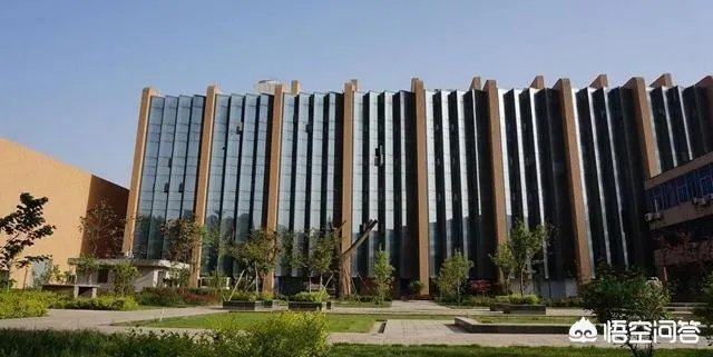 西北工业大学哪个专业好？