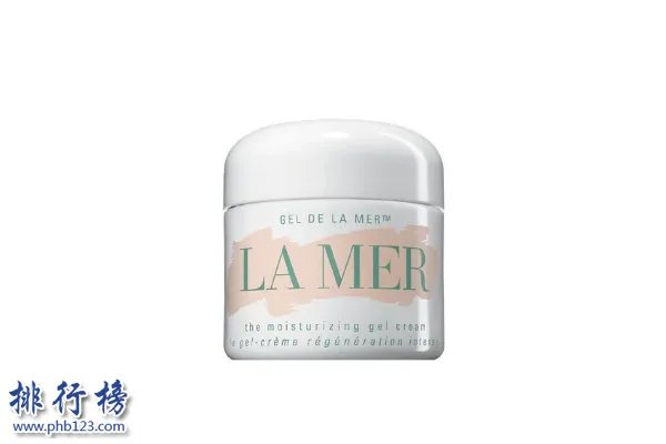 补水面霜哪个好用？全球补水面霜排行榜10强推荐