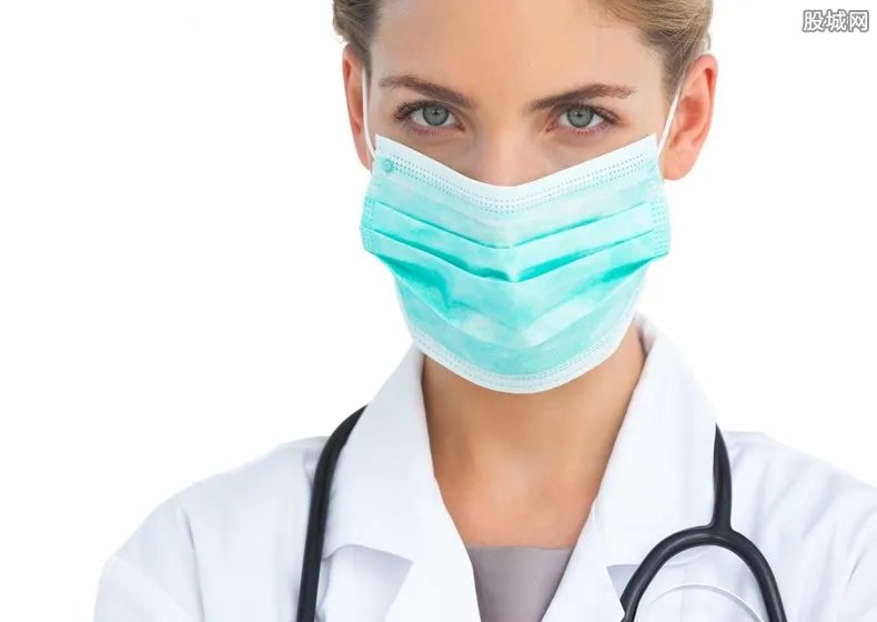 今日全国疫情最新通报 新疆乌鲁木齐新增多少确诊病例