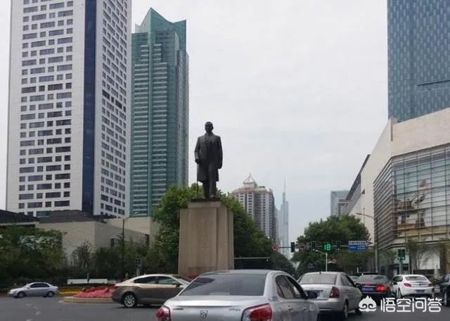 南京新街口有哪些美食可以推荐？