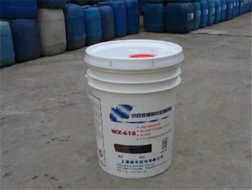 底漆和面漆的区别有什么 比一比就清楚它们的区别