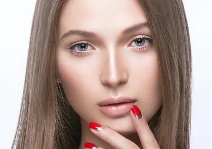 做光子嫩肤怎么样