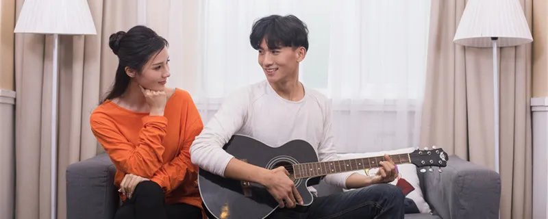 天蝎星座的克星是什么星座