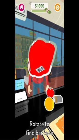 我收银贼牛好玩吗 我收银贼牛玩法简介