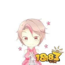 王者荣耀露娜头像大全 王者荣耀露娜头像图片合集