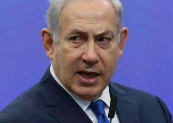 美国真得穷到没钱交联合国会费了吗？