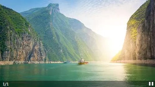 济源旅游景点大全排名，哪些值得去？