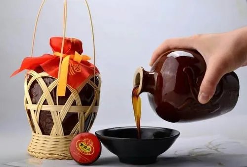 陕北特产有哪些_陕北有哪些特产可以带走