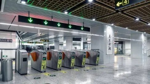 沪母女隐瞒行程来杭，还未戴好口罩，她们的行为造成了怎样的后果？