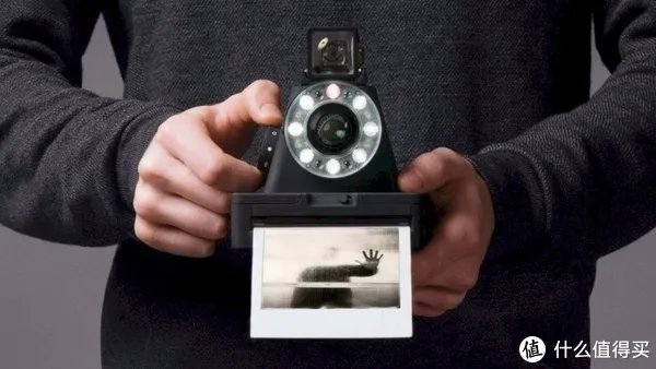 宝丽来相机和拍立得哪个好