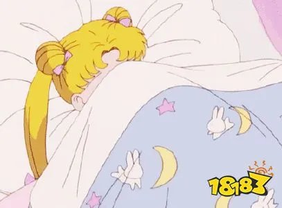 老太太钻被窝意思、含义、出处