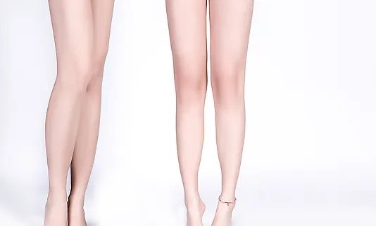 botox瘦小腿打几次