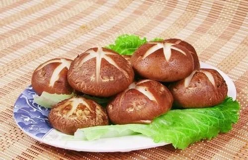 火锅十大必点配菜排名,火锅配菜有哪些