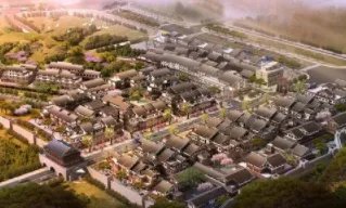 古代“茶马互市”是什么时候兴起的？茶马互换制度是怎么样的？