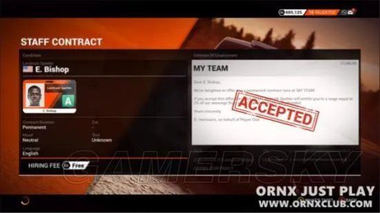 《尘埃4》画面及游戏性深度试玩评析 尘埃4好玩吗