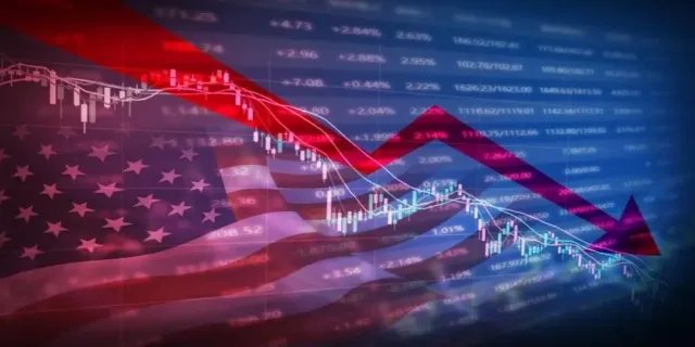 美股期指什么意思 