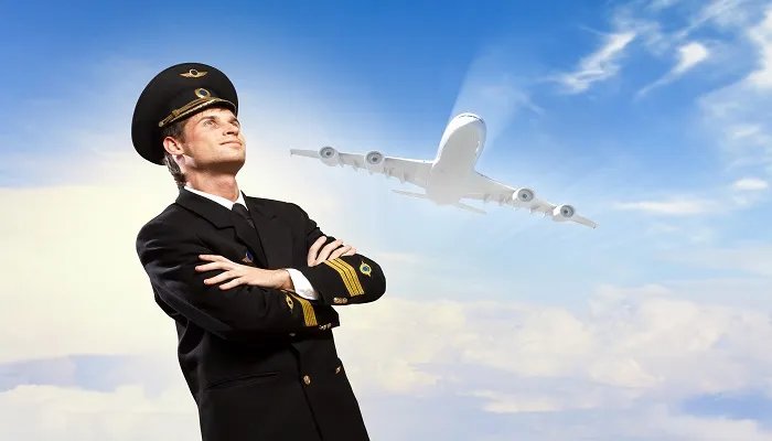 坐飞机不能带什么 坐飞机不能带什么东西