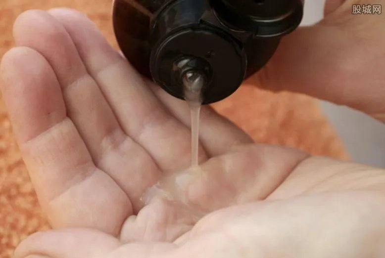 洗发水什么牌子好 好用洗发水排行榜推荐