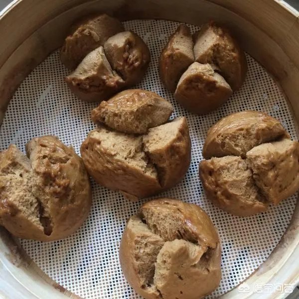 想开个早餐店，该如何操作呢？