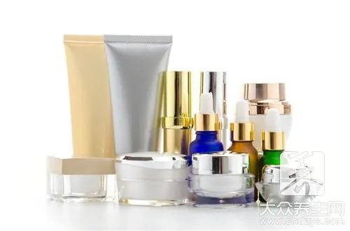 自制爽肤水靠谱吗