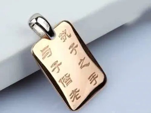 朋友结婚纪念日送什么礼物好 九款礼物略表心意