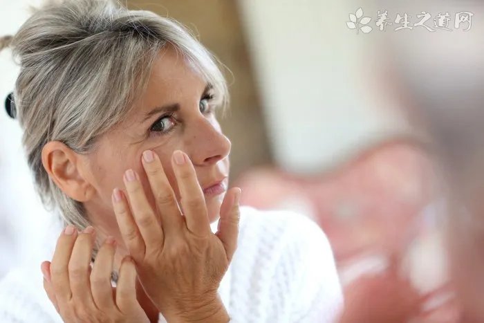 韩国保湿效果好的护肤品 韩国保湿补水护肤品排行榜