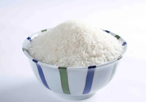 东北大米价格多少钱一斤?哪些品牌的东北大米好吃?