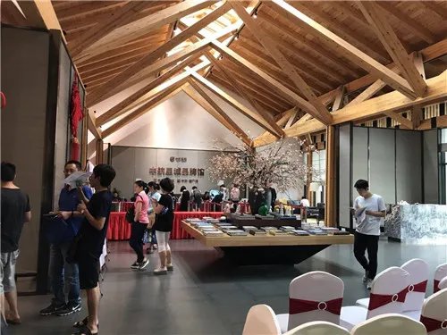 置业顾问是什么