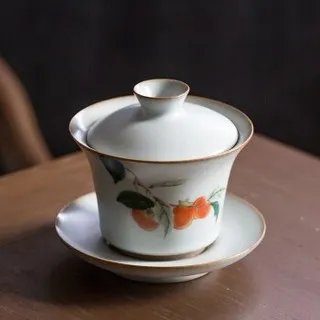 景德镇茶具价格