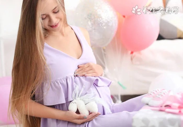 农历七月十二生日，农历七月初一是什么菩萨生