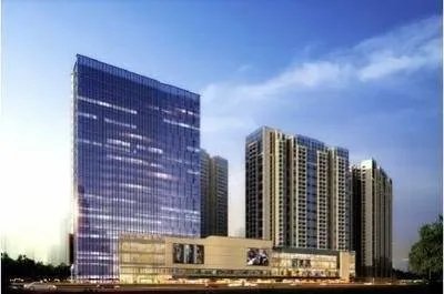 多个特大城市全面放开落户，对楼市有什么影响？