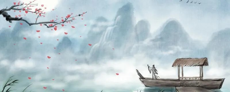 虫声新透绿窗纱的前一句 虫声新透绿窗纱的前一句是什么