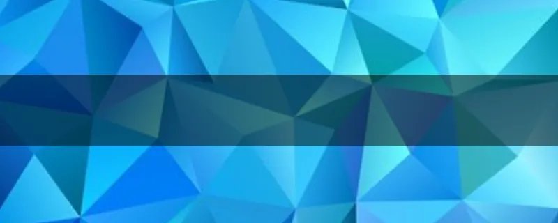 tarantallegra的中文歌词