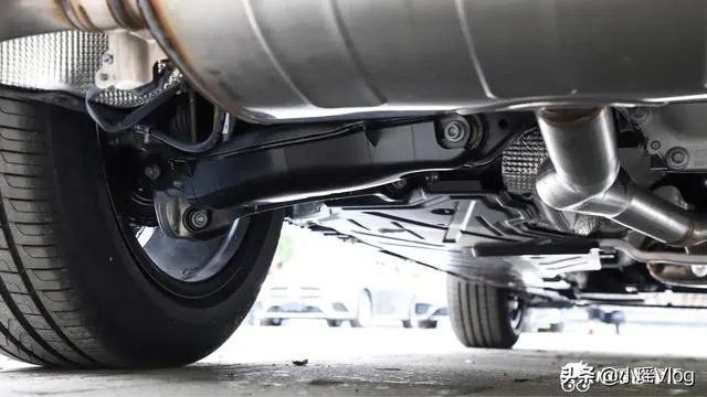 奔驰glc300怎么样，多少钱？