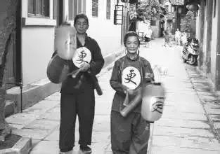 古代没有避孕套青楼女子是怎么避孕的?