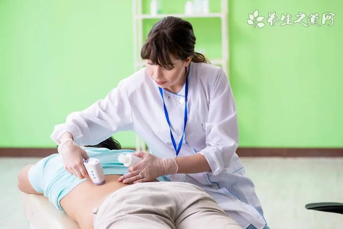 黑芝麻有什么作用呢 黑芝麻的营养价值有什么呢