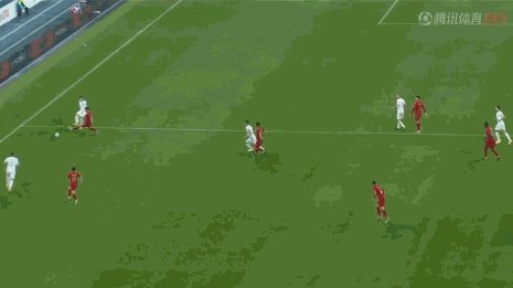 葡萄牙晋级欧国联决赛