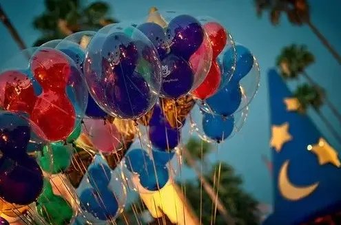 童心未泯所遇皆甜是什么意思是写给大人的??