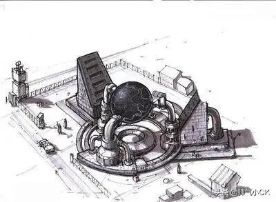 怎么玩红色警戒2？有哪些攻略可以分享？