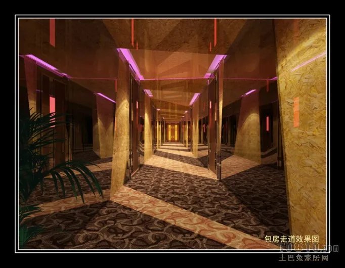 冷轧带肋钢筋符号