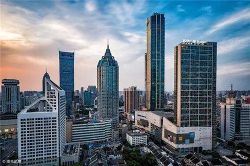 建筑幕墙工程包括哪些