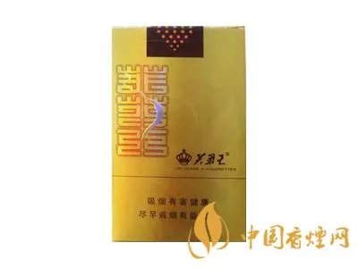 2022芙蓉王烟价格表和图片一览 芙蓉王香烟多少钱一包