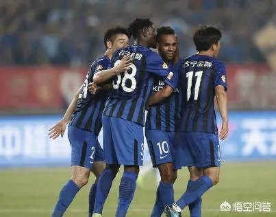 如何评价江苏苏宁博阿基耶的首秀表现？