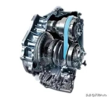 换挡顿挫车子是什么问题?应该如何处理?