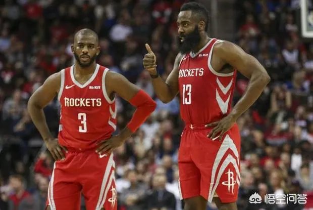 勇火大战，杜兰特突然无缘无故肘击卡佩拉，他是怎么了？会受到联盟的追加处罚吗？