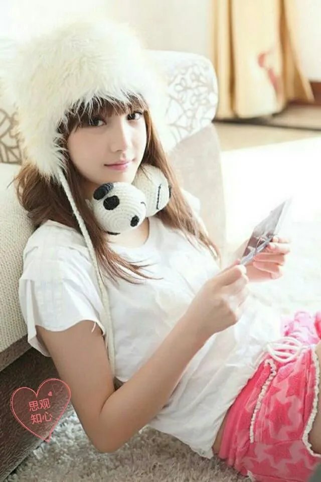 西南财经大学研究生怎么样