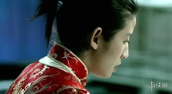 这些老港片好看的没话说 十部最能令人感动的香港电影