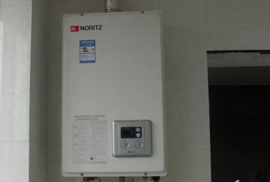 能率热水器怎么样，值得购买吗？