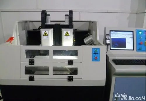 手机玻璃碎了怎么办 手机玻璃加工工艺揭秘