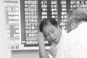 顶级知名一线游资